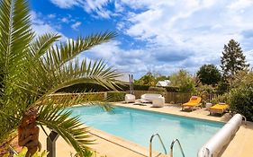 Appartement Le Pic Vert