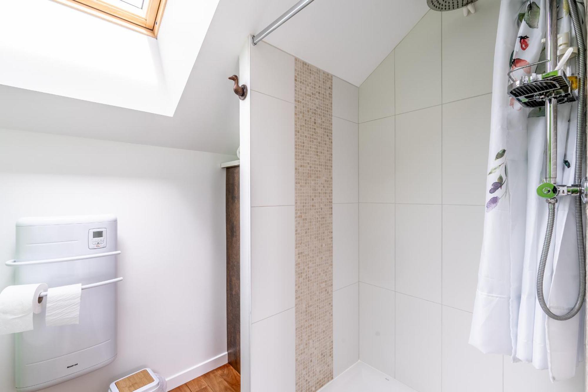 Appartement Le Pic Vert Sucé-sur-Erdre Extérieur photo